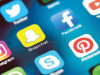 three held over alleged cyber harassment blackmail three held over alleged cyber harassment blackmail