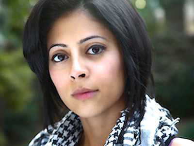 pakistani film seedlings nominated at ny film festival