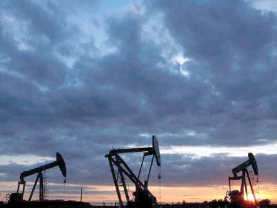 energy sector s woes mount energy sector s woes mount