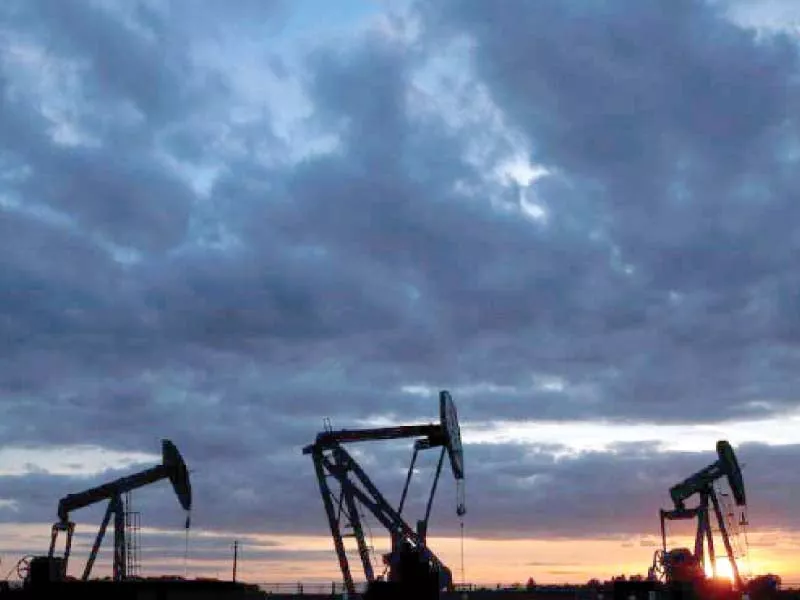 energy sector s woes mount energy sector s woes mount