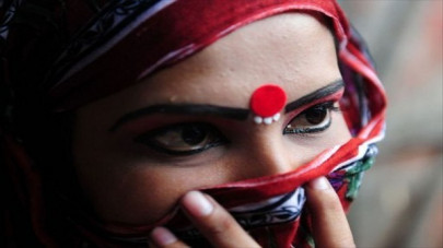 150 year old bangladesh brothel fights closure