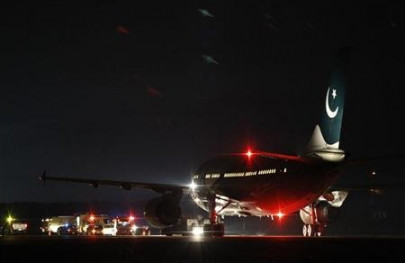 premier orders release of 4 5m for pia