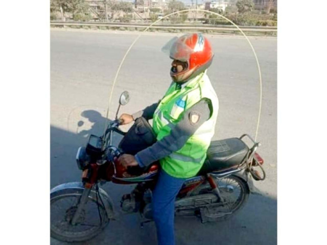 kite string claims lives of five motorcyclists kite string claims lives of five motorcyclists