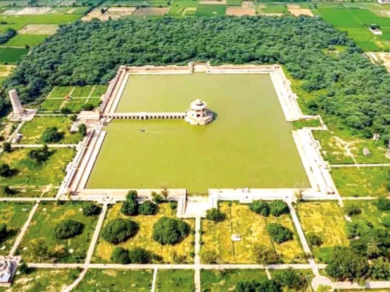 photo courtesy muhamnad akmal directorate of archaeology photo courtesy muhamnad akmal directorate of archaeology