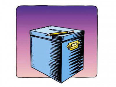 electoral rolls cec promises free and fair elections