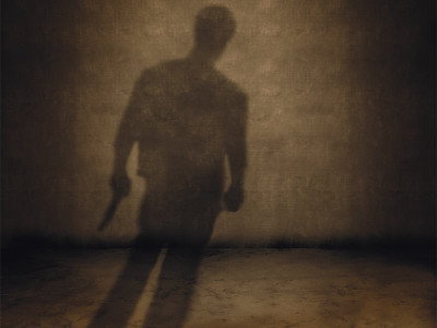 crime monitoring report theft tops crime chart in may with 2 430 firs crime monitoring report theft tops crime chart in may with 2 430 firs