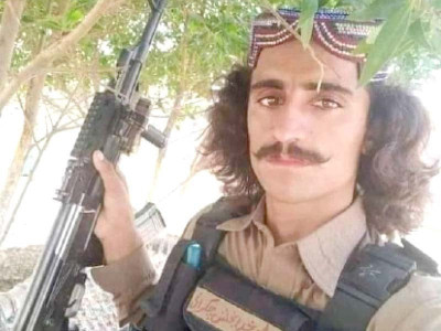 ladi gang s reign of terror ends