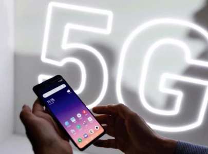 india s 5g smartphone shipments to cross 4g shipments in 2023