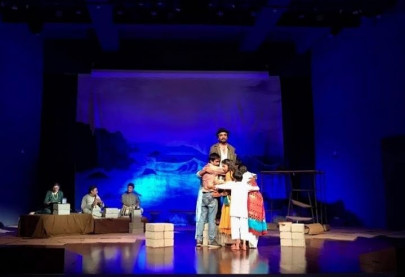 kal agar main marjaoun worth the wait kal agar main marjaoun worth the wait