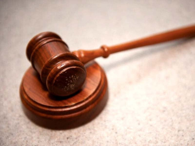 experts divided over 190m case verdict experts divided over 190m case verdict