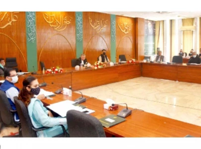 ccop approves sih sale for rs1 96b