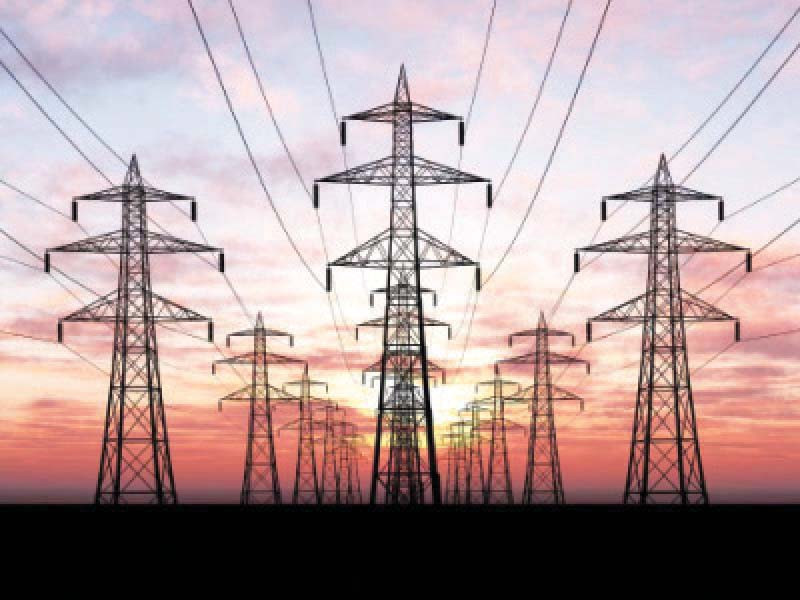 NEPRA slaps Rs26m fine on HESCO - Vimarsana News