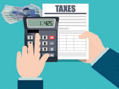 fbr struggles to broaden tax base fbr struggles to broaden tax base