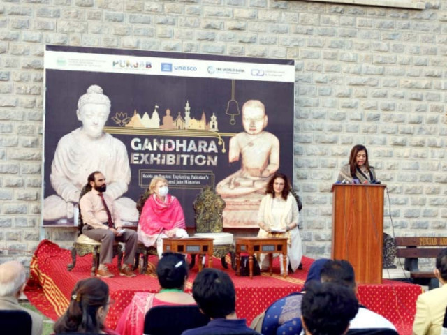religious tourism to boost local industry religious tourism to boost local industry