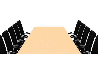 govt asks about delay in filling posts