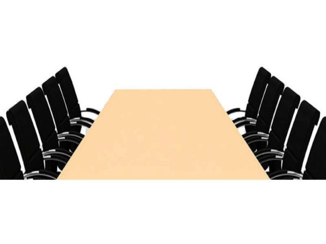 govt asks about delay in filling posts govt asks about delay in filling posts