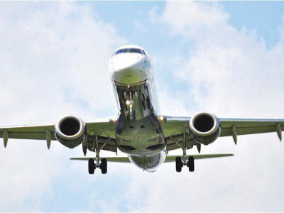 airline ticket prices jacked up by 25 airline ticket prices jacked up by 25