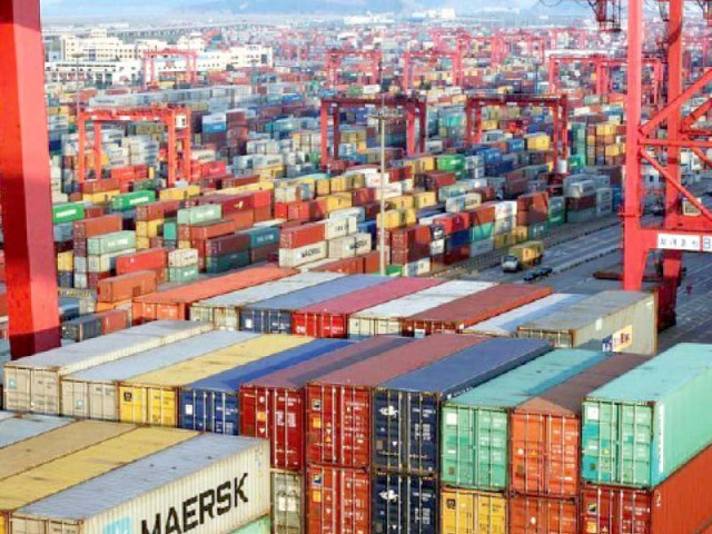 businessmen demand clear trade policy businessmen demand clear trade policy