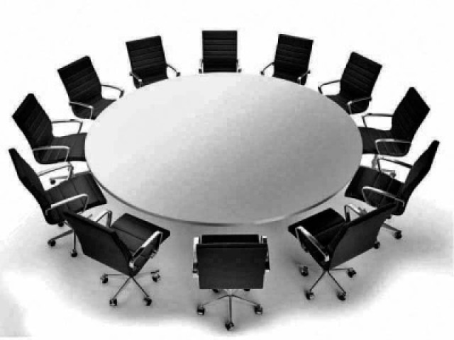 pac takes exception to irregularities in varsities pac takes exception to irregularities in varsities