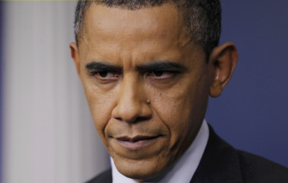 obama approves clandestine support for syrian rebels