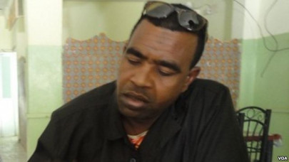 militants shoot dead somalia s leading comedian