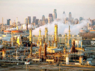 oil prices rises as ukraine strikes russian refineries oil prices rises as ukraine strikes russian refineries