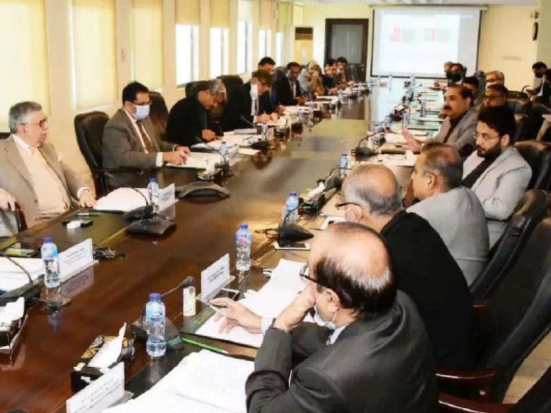 sufficient wheat reserves are available and market has witnessed stability due to regular price monitoring photo pid sufficient wheat reserves are available and market has witnessed stability due to regular price monitoring photo pid