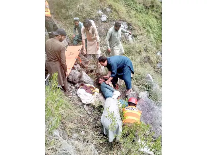 qayyum has been involved in this noble work for the last eight years as there were no other resources back then in kohistan photo express qayyum has been involved in this noble work for the last eight years as there were no other resources back then in kohistan photo express