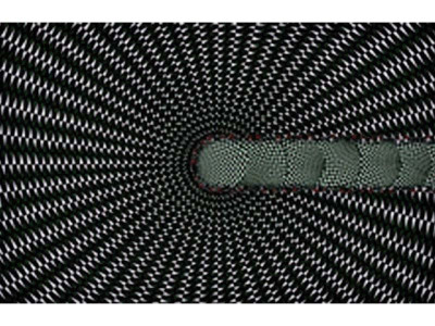 aisha khalid s art influenced by sufism aisha khalid s art influenced by sufism