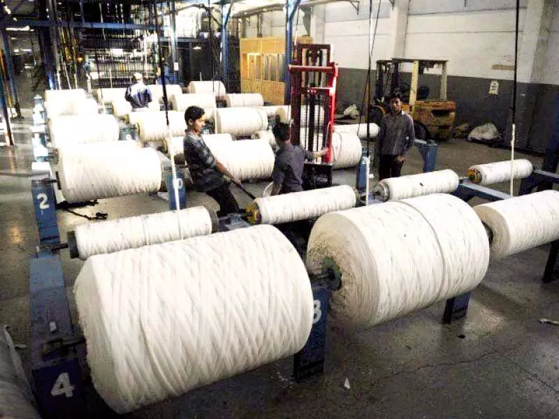 gas subsidy for exporters to cost rs41b gas subsidy for exporters to cost rs41b