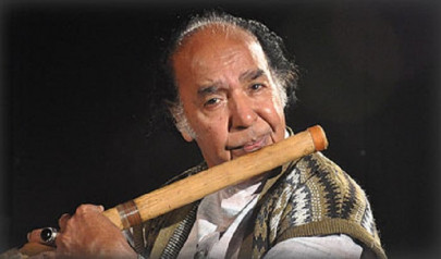 infatuation with the flute infatuation with the flute