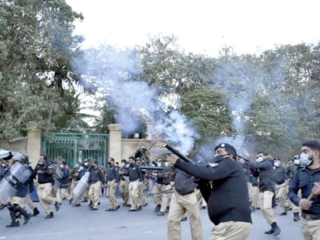 mqm p to mark black day today