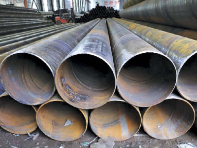gas utility says not at fault for dug up roads gas utility says not at fault for dug up roads