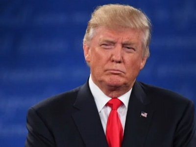 no trump sexual harassment is not locker room talk no trump sexual harassment is not locker room talk