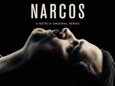 narcos   season two plata o plomo