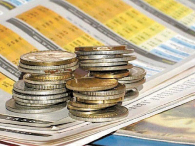 government borrowed a total of rs693 5 billion through auctioning three six and 12 month t bills to commercial banks against a target of rs800 billion photo file government borrowed a total of rs693 5 billion through auctioning three six and 12 month t bills to commercial banks against a target of rs800 billion photo file