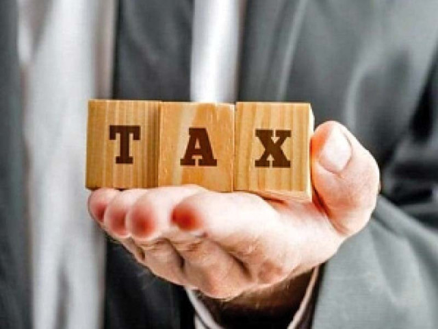 imf proposes high income tax imf proposes high income tax