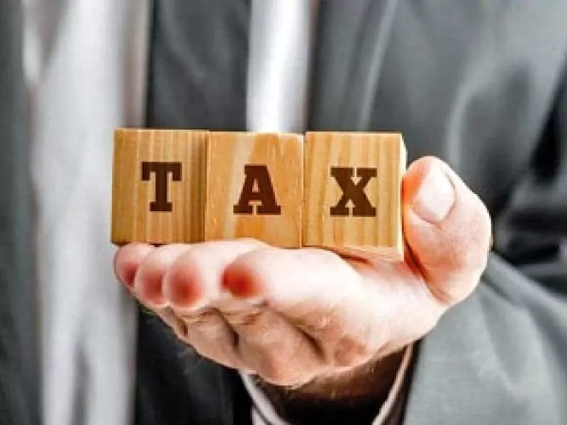 imf proposes high income tax imf proposes high income tax