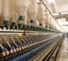 german envoy urges textile synergies