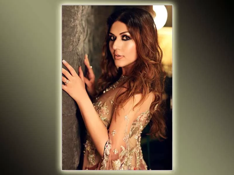 amina raja loves amina raja loves
