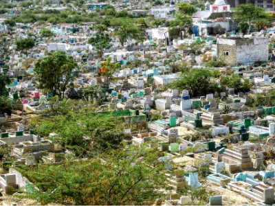 mass burials provoke grieving families mass burials provoke grieving families