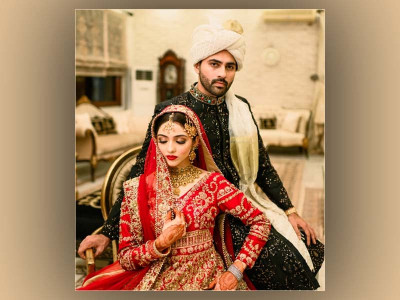 one on one fatima tariq