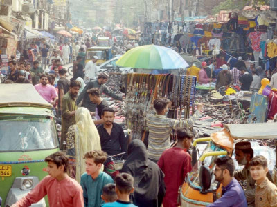 karachi traffic police bans taxis rickshaws in markets ahead of eidul fitr karachi traffic police bans taxis rickshaws in markets ahead of eidul fitr