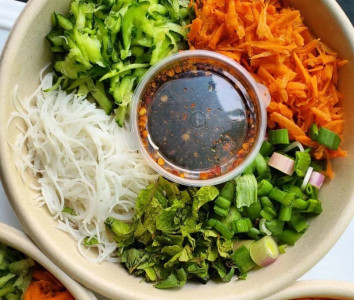 one on one behram babar