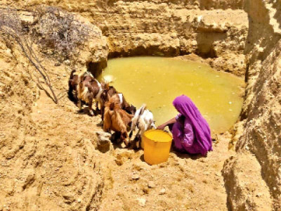 acute gastroenteritis plagues local villages acute gastroenteritis plagues local villages