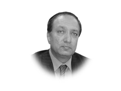 broadband growth don t blame the economy broadband growth don t blame the economy