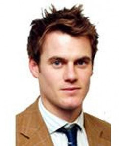 censoring by twitter