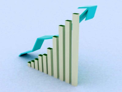 essential goods prices jump 20