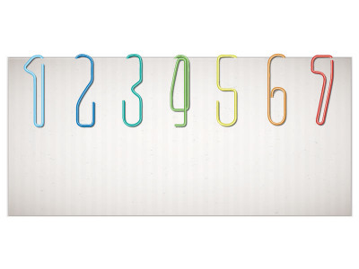 ramazan when fasting feasting