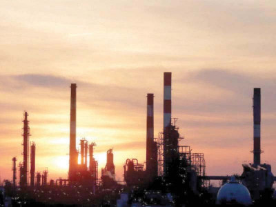 pm okays china industry relocation